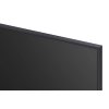 Телевизор LG 55" 55QNED82A6B черный титан Edge LED QNED 4K UHD 120Hz Smart TV WebOS 2GB/8GB