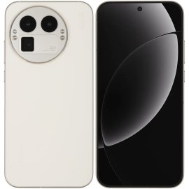Смартфон Realme C100X 4/256Gb белый