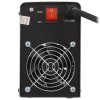 Инверторный сварочный аппарат Ресанта САИ250К 65/38