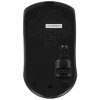 Мышь Беспроводная Genius NX-7123 Black