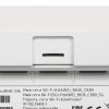 Модем 3G/4G Huawei B636-336, RJ-45 Wi-Fi VPN Firewall +Router внешний, белый