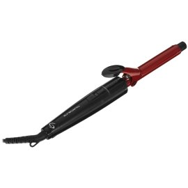 Техника для красоты и здоровья