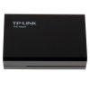 Инжектор PoE++ TP-Link TL-POE170S