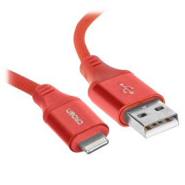 Кабель аудио-видео Cactus CS-HDMI.1.4-2 HDMI (m)/HDMI (m) 2м. Позолоченные контакты черный