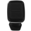 Держатель автомобильный для смартфонов OLMIO M6 Mount