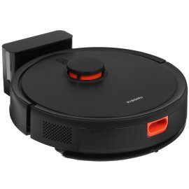 АТС Yeastar S50 поддержка FXO, FXS, GSM, BRI, шт
