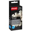 Картридж HP C5383/C6383/B8553/D5463 , №178XL (Hi-Black) new, CB323HE, С