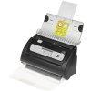 Сканер Plustek SmartOffice PS188 (0289TS)