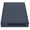 Коммутатор Hikvision DS-3E0524-E