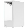 Компьютерный корпус Ginzzu CL110 белый