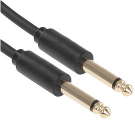 Кабель DisplayPort-HDMI Gembird/Cablexpert 3м, 20M/19M, черный, экран, пакет(CC-DP-HDMI-3M)