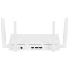 Роутер беспроводной Huawei WiFi AX2 WS7001-22 (53030ADX) AX1500 10/100/1000BASE-T белый