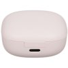 Наушники TWS Xiaomi Redmi Buds 6 Play M2420E1 черный, внутриканальные, Bluetooth, быстрая зарядка, до 7.5 ч