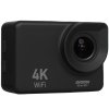 Экшн-камера Digma DiCam 850 черный