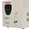 Стабилизатор напряжения AСН-3 000/1-Ц Rexant