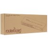 Коммутатор MikroTik CSS326-24G-2S+RM 24х Gigabit RJ45, 2х SFP+