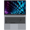 Ноутбук Tecno MegaBook K16SDA Ryzen 5 7430U 16Gb SSD 1Tb AMD Radeon Graphics 16" IPS WUXGA (1920x1200) Windows 11 Home grey WiFi BT Cam 6060mAh (71005000262)