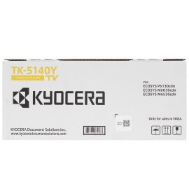 Kyocera