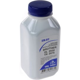 Чернила Cactus CS-EPT6731-250 черный 250мл для Epson L800/L810/L850/L1800