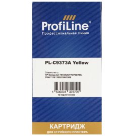 Картридж лазерный Cactus CS-VER80BK 006R01646 черный (30000стр.) для Xerox Versant 80