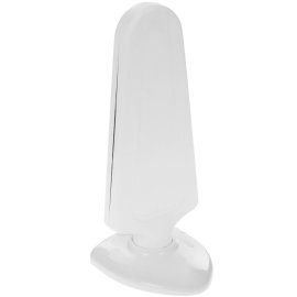 Телевизионные антенны