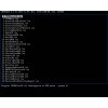 Флешка USB Kingston DataTraveler Micro (DTMC3G2/256Gb), 256Gb, USB 3.2 Gen 1, R/W 200/60, серебристый