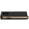 Видеокарта NVIDIA PCIE16 RTX 6000 ADA 48Gb 900-5G133-2550-000 BOX