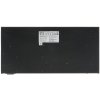 Коммутатор D-Link DGS-1510-52X/A2A Настраиваемый стекируемый коммутатор SmartPro уровня 2+ с 48 портами 10/100/1000Base-T и 4 портами 10Gbase-X SFP+