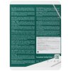 Электронная книга PocketBook 634 Verse Pro Color Stormy Sea (PB634K3-1-WW)