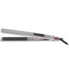 Щипцы - выпрямитель для волос GA.MA I Elegance Led Titan Keratin Bvt