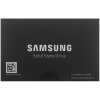 Накопитель SSD Samsung 990 PRO, 1000Gb, PCIe 4.0 x4, M.2 2280, NVMe, R/W 7450/6900, с радиатором
