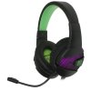 Наушники Игровые Harper Gaming Raster GHS-X15