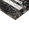 Материнская плата ASUS PRIME B550M-A, AM4, AMD B550, 4xDDR4, 4xSATA, 2xM.2, 1xPCIe 4.0 x16, 2xPCIe x1, 1xDVI-D, 1xHDMI, 1xVGA, 1x 1Gb LAN, 2xUSB 3.2 Gen 1, 2xUSB 2.0, 3x3.5 мм, 7.1, mATX