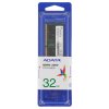Оперативная память ADATA, DDR4, 32GB (1x32GB), 3200MHz, CL22, SO-DIMM