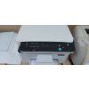 Картридж лазерный Sakura SA106R02773 (тип 106R02773) черный, 1500 стр., для Xerox Phaser 3020/ WorkCentre 3025