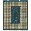 Процессор Intel Core i7-14700KF Soc-1700 3.4GHz OEM