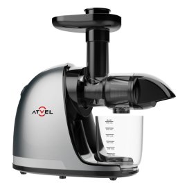 Сенсорное стекло (тачскрин) WJ518-FPC v2.0, черное