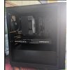 Блок питания Deepcool GAMERSTORM PN1000D (ATX 3.1, 1000W, PWM 120мм fan, Active PFC, 80 PLUS GOLD, Active PFC + Full Bridge SRC LLC + DC/DC, Gen5 PCIe) RET