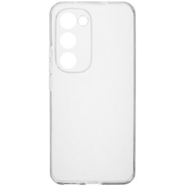 Шкурка Россия на бумажной основе,LP41C,зерн. Р240,мини-рулон 75634