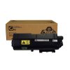 Картридж GalaPrint совместимый TK-1170 для Kyocera ECOSYS M2040dn/M2540dn/M2640idw 7200к GP