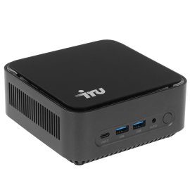 Компьютеры