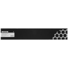 Картридж струйный Epson C13T944240 голубой (3000 стр.) для WorkForce WF-C5290DW WF-C5290, WF-C5790DWF WF-C5790