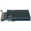 Видеокарта Asus GT730-4H-SL-2GD5 NVIDIA GeForce GT 730 2Gb GDDR5 902/5010 HDMIx4 HDCP Ret