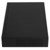 Коммутатор Zyxel GS1900-24E-EU0103F 24G управляемый