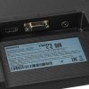 Монитор 24" Samsung Essential S3 S24F330EAIXCI VA FHD, 100 Гц, 5 мс (GtG), 16:9, 250 кд/м², HDMI 1.4, VGA, черный
