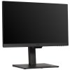 Монитор 23.8" BenQ GW2490E IPS 1920x1080, 100 Гц, 5 мс, 16:9, 250 кд/м², 2xHDMI, 1xDP 1.2, черный