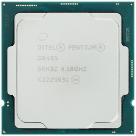 Процессор Intel Core i5-13600K Soc-1700 3.9GHz OEM