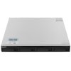 Сетевое хранилище NAS Qnap TS-432PXU-2G 4-bay