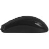 Мышь проводная ExeGate Professional Standard SH-8025 черный, 1000 dpi, USB, кнопки - 3