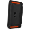 Портативная акустическая система JBL Party Box 710 черный